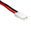 Infinuvo Cleanmate LDS700 Replacement Battery - 5