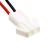 Battery for Hoover ATV18/CATV18/ATN18 Models (p/n 48009782) - 7