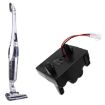 Battery for Hoover ATV18/CATV18/ATN18 Models (p/n 48009782) - 8