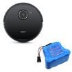 Ecovacs Deebot 830/810/800 Battery (p/n CEN82) - 6