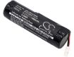 Silvercrest SFR 3.7 D3 Replacement Battery - 1