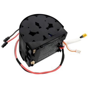 Eufy Mach V1 Ultra Battery (p/n T2770-6S2P) - 1