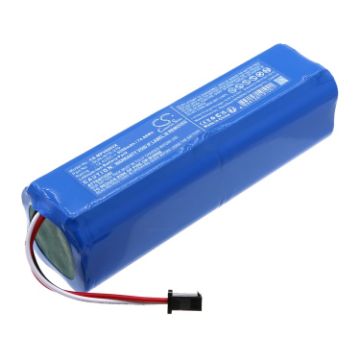 Orvibo OR1 Battery Replacement - 1