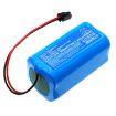 Kyvol Cybovac E31 E30 E20 Battery (p/n INR-32E-4S1P) - 1