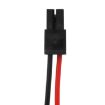Kyvol Cybovac E31 E30 E20 Battery (p/n INR-32E-4S1P) - 4
