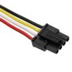 Dreame MC1808 Battery Replacement - 5