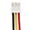 Neebo White Laser Battery Replacement - 4