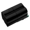 Battery for Bissell Pet Stain Eraser Models P3812 P3000 3706 3183 - 2