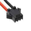 Cecotec Flash Conga 7490 Ultimate X-Treme Vacuum Battery - 5