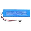 Ikohs Create Netbot S27, LS27, LS23+ Battery (p/n 88303) - 3