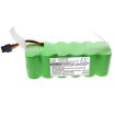 Replacement Battery for Hkoenig SWRC90 SWRC110 Models - 3