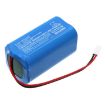 Ikohs Create Netbot S23 Battery (p/n ICR18650-4S) - 1
