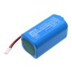 Ikohs Create Netbot S23 Battery (p/n ICR18650-4S) - 2