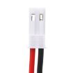 Ikohs Create Netbot S23 Battery (p/n ICR18650-4S) - 4