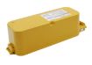 Xrobot M-788 Battery Replacement - 5