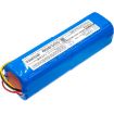 Battery for Mijia BHR4707GL 30107 1T STYTJ02ZHM - 2