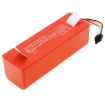 Mijia 1C Replacement Battery - 2