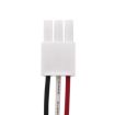 Philips PowerPro Aqua Battery for FC6400 Series (p/n 4ICR19/65) - 4