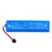 Battery for Imilab V1 Vacuum Cleaner - 3