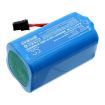 Battery for Proscenic VR1717 & Cocoa Smart Models - 2