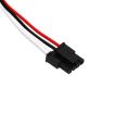 Battery for Proscenic VR1717 & Cocoa Smart Models - 5