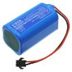 Vistefly M303 Replacement Battery - 2
