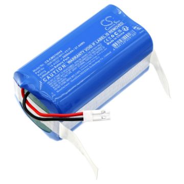 Replacement Battery for Salente L5 - 1