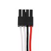 Rovus BL517 BL500N BL500 Replacement Battery - 4
