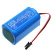 Cecotec Conga 5290 Ultra Home Battery (p/n 93592) - 2