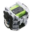 Roidmi F8E Battery (p/n 8iSR18650-2200-A) - 2