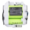Roidmi F8E Battery (p/n 8iSR18650-2200-A) - 5