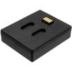 Pliant MasterBelt BeltStations Battery - 4