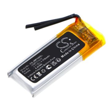 JBL Inspire 500 Battery (P/N GSP051230) - 1