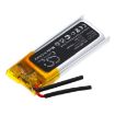JBL Inspire 500 Battery (P/N GSP051230) - 2