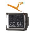 Battery for Samsung Galaxy Buds Pro Charging Case SM-R190 EB-BR190ABY - 3