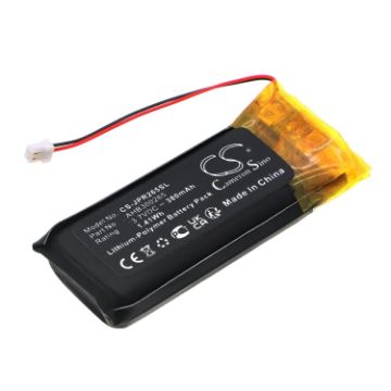 Battery for Jabra Evolve2 65 Evolve 2 (p/n AHB300265) - 1