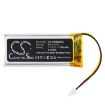 Battery for Sena SRL2 (p/n XK701953) Replacement - 3