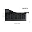 Roborock G10 Vacuum Robot Water Filter Replacement Parts - 2