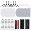 Roborock G20/S8 Plus/S8/S8 Pro Vacuum Cleaner Dust Box Accessory - 2