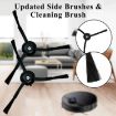 Roborock G20/S8 Plus/S8/S8 Pro Vacuum Cleaner Dust Box Accessory - 7