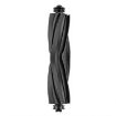 Dreame L20/X20 Pro Robot Vacuum Accessories Rubber Brush - 1