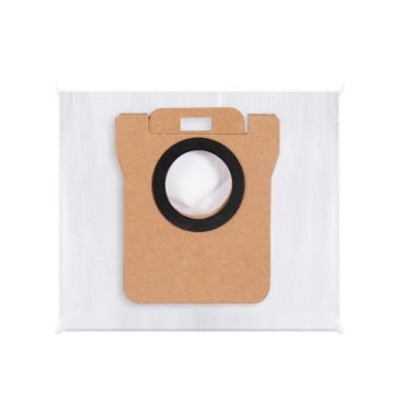 Dust Bag for Dreame L20 Ultra/X20 Pro/X20 Pro Plus Robot Vacuum - 1