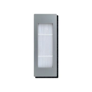 IRobot Roomba Combo113 R113840 Vacuum Cleaner Filter Accessories - 1