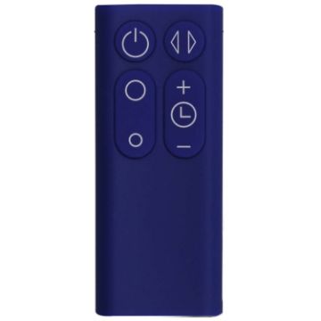 Dyson TP00 TP01 AM11 Air Purifier Fan Remote Control (Style 18) - 1