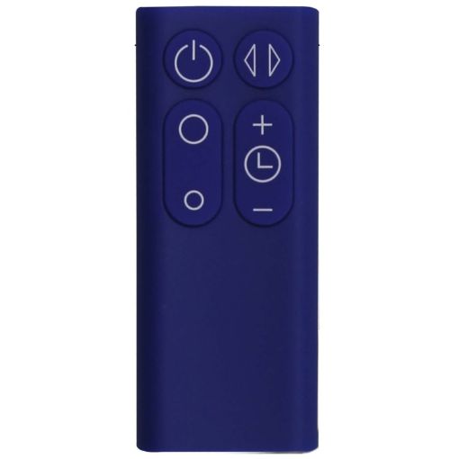Dyson TP00 TP01 AM11 Air Purifier Fan Remote Control (Style 18) - 1