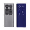 Dyson TP00 TP01 AM11 Air Purifier Fan Remote Control (Style 18) - 2