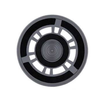 Dreame L20/X20 Pro Vacuum Accessories: 1 Mop Module - 1