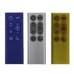 Dyson DP01 DP03 TP02 TP03 Fan Remote Control (Style 24) - 2