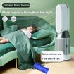 Dyson DP01 DP03 TP02 TP03 Fan Remote Control (Style 24) - 4