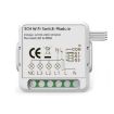 3CH WiFi Smart Switch for Alexa/Google Home/Tuya App - 1